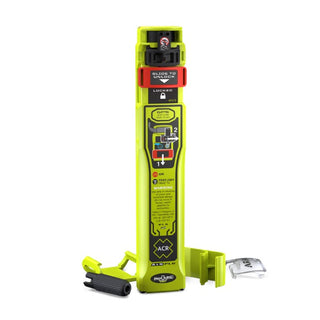 ACR ResQLink AIS PLB-450