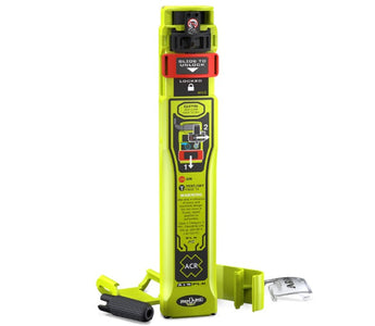 ACR ResQLink AIS PLB-450