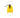 Bright yellow throwable rope 