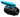 TruDesign Ball Valve