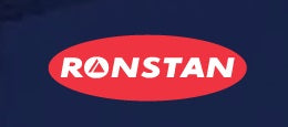 Ronstan NZ Sailing Hardware