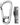 Anchoring and Mooring