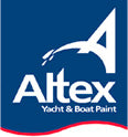 Altex Marine Paint NZ | Antifoul & Enamel Coatings – Barton Marine