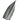1.2m standard boat paddle for dinghies and yacht tenders New Zealand