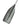 1.2m standard boat paddle for dinghies and yacht tenders New Zealand