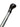 1.2m Standard Paddle