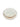 100mm Low Profile PVC Ventilator lid