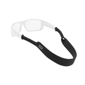 CHUMS Neoprene Eyewear Retainer