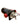 12V TMC Motor and Pump Front