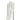 2-piece split dinghy rowing oars for yacht tenders and small boats NZ