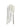 2-piece split dinghy rowing oars for yacht tenders and small boats NZ