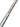 2-Piece Dinghy Oars