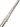 2-Piece Dinghy Oars