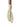 2-Piece Dinghy Oars