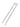 2-Piece Dinghy Oars