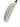 2-Piece Kayak Paddle