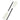 2-piece double-bladed split kayak paddle for recreational kayaking NZ