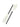 2-piece double-bladed split kayak paddle for recreational kayaking NZ