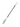 2-Piece Kayak Paddle