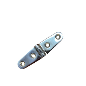 Strap Hinge