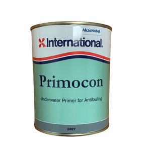 International Primocon Primer 1L