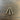 3/16 inch 316 stainless steel countersunk slot machine screws for marine use