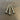 1/4 inch 316 stainless steel round slot machine screws for marine use