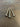 1/4 inch 316 stainless steel round slot machine screws for marine use