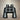 Vetus 7x50 Binoculars