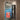Black Magic UV LED Torch
