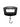 50kg electronic digital fish and luggage hanging scale
