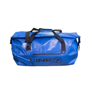 Line 7 Gear Drybag Pacific Duffel 