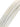 Brights Yacht Racing Braid Sailing Rope | White