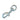 90mm Stainless Steel Dog Clip Marine Snap Hook