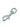 90mm Stainless Steel Dog Clip Marine Snap Hook