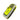 ACR ResQLink 400 Advanced Floating GPS Personal Locator Beacon for marine and outdoor safety
