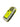 ACR ResQLink 400 Advanced Floating GPS Personal Locator Beacon for marine and outdoor safety