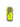 ACR ResQLink 400 Advanced Floating GPS Personal Locator Beacon for marine and outdoor safety