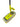 ACR ResQLink 400 Advanced Floating GPS Personal Locator Beacon for marine and outdoor safety