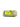 ACR ResQLink 400 Advanced Floating GPS Personal Locator Beacon for marine and outdoor safety