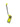 ACR ResQLink 400 Advanced Floating GPS Personal Locator Beacon for marine and outdoor safety