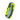 ACR ResQLink 410 RLS PLB Side