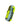 ACR ResQLink 410 RLS PLB Side