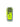 ACR ResQLink 410 RLS PLB Top