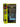 ACR ResQLink AIS PLB-450 – Personal Locator Beacon with AIS, RLS & NFC