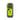 ACR ResQLink 400 Floating GPS Personal Locator Beacon PLB