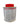 Altex Regatta 2K Additive- 250ml tin