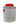 Altex Regatta 2K Additive- Directions