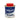 Altex Regatta 2K Additive- Enamel Performance Enhancer