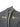 Atlantis Spree ST40 Junior 3mm Steamer Neck